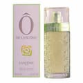 Pikkukuva 4 / 9: Naisten parfyymi Lancôme 3147758155358 EDT - 125 ml