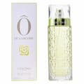 Pikkukuva 8 / 9: Naisten parfyymi Lancôme 3147758155358 EDT - 125 ml