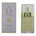Pikkukuva 1 / 9: Naisten parfyymi Lancôme 3147758155358 EDT - 125 ml