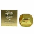 Pikkukuva 5 / 5: Naisten parfyymi Lady Million Paco Rabanne EDP EDP - 80 ml