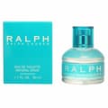 Pikkukuva 3 / 7: Naisten parfyymi Ralph Lauren EDT - 100 ml