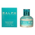 Pikkukuva 4 / 7: Naisten parfyymi Ralph Lauren EDT - 100 ml