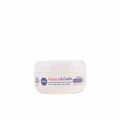 Pikkukuva 2 / 2: Vartalovoide Nivea - 300 ml