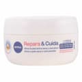 Pikkukuva 1 / 2: Vartalovoide Nivea - 300 ml