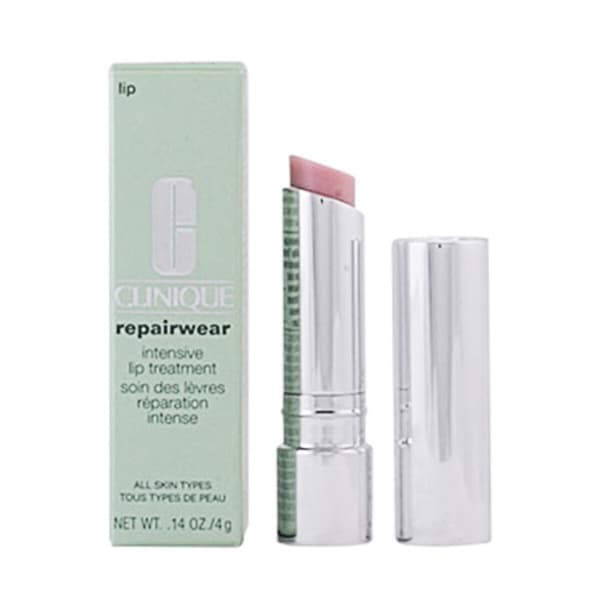 Huulivoide Repairwear Clinique 4 g - 4 g