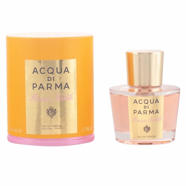 Naisten parfyymi Rosa Nobile Acqua Di Parma EDP EDP - 100 ml