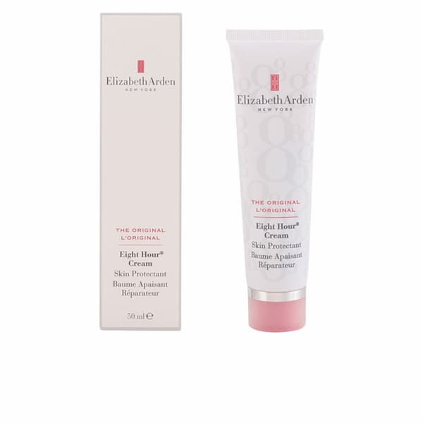 Korjaava kasvobalsami Eight Hour Elizabeth Arden - 50 ml