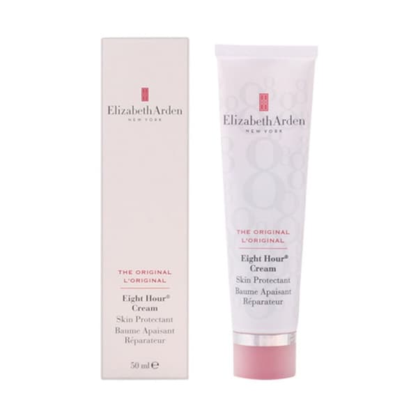 Korjaava kasvobalsami Eight Hour Elizabeth Arden - 50 ml