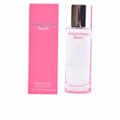 Pikkukuva 3 / 4: Naisten parfyymi Happy Heart Clinique EDP EDP - 30 ml