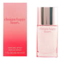 Pikkukuva 1 / 4: Naisten parfyymi Happy Heart Clinique EDP EDP - 30 ml