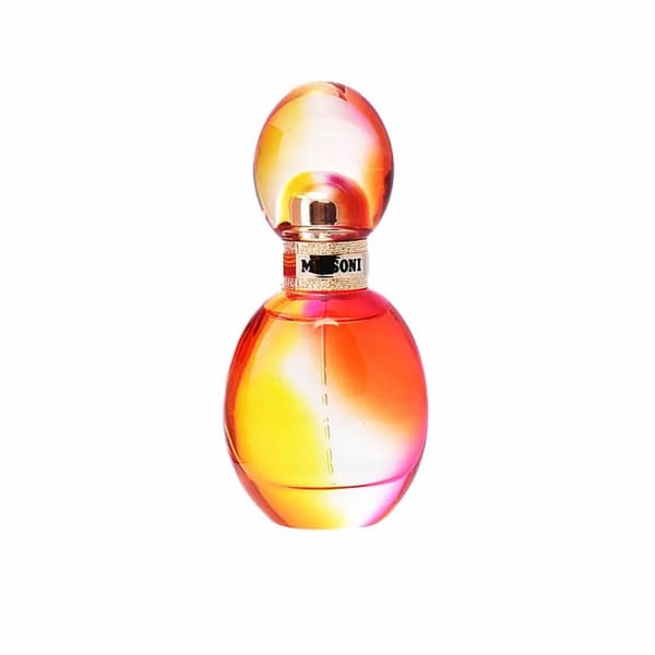 Naisten parfyymi Missoni EDT - 30 ml