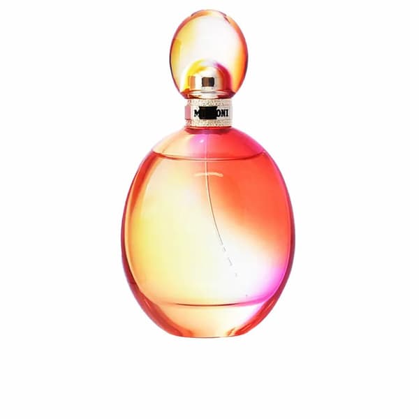 Naisten parfyymi Missoni EDT - 30 ml