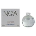 Pikkukuva 3 / 8: Naisten parfyymi Cacharel EDT - 100 ml