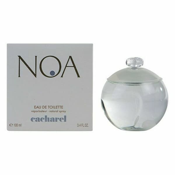 Naisten parfyymi Cacharel EDT - 100 ml