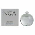 Pikkukuva 1 / 8: Naisten parfyymi Cacharel EDT - 100 ml