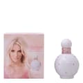 Pikkukuva 2 / 3: Naisten parfyymi Fantasy Intimate Edition Britney Spears EDP EDP - 100 ml