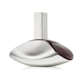 Pikkukuva 2 / 2: Naisten parfyymi Euphoria Calvin Klein EUPHORIA EDP (160 ml) EDP 160 ml