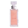 Pikkukuva 2 / 4: Naisten parfyymi Eternity Flame Calvin Klein (EDP) EDP - 100 ml