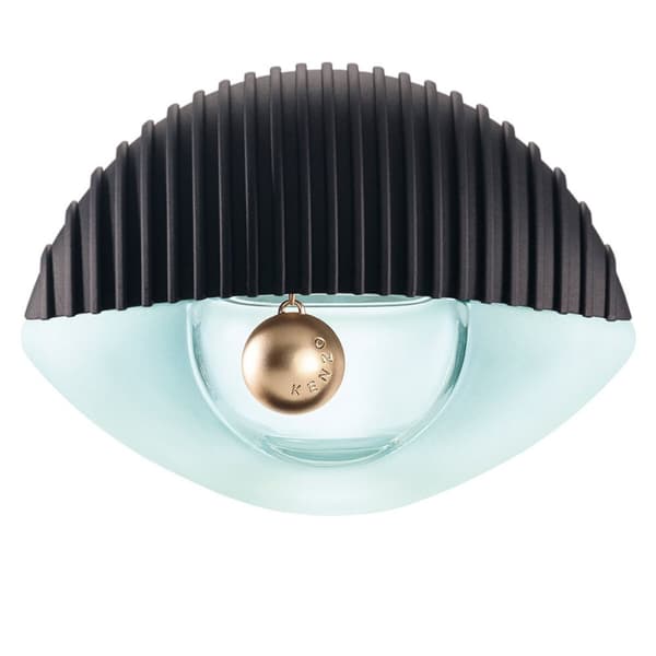 Naisten parfyymi World Kenzo (EDP) EDP - 30 ml