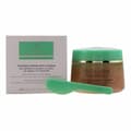 Pikkukuva 1 / 2: Vartalon kuorinta-aine Perfect Body Collistar 700 g - 700 g