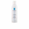 Pikkukuva 2 / 2: Kosteuttava suihke Eau Thermale La Roche Posay 150 ml - 150 ml