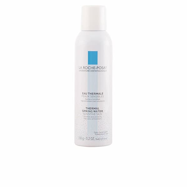 Kosteuttava suihke Eau Thermale La Roche Posay 150 ml - 150 ml