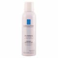 Pikkukuva 1 / 2: Kosteuttava suihke Eau Thermale La Roche Posay 150 ml - 150 ml