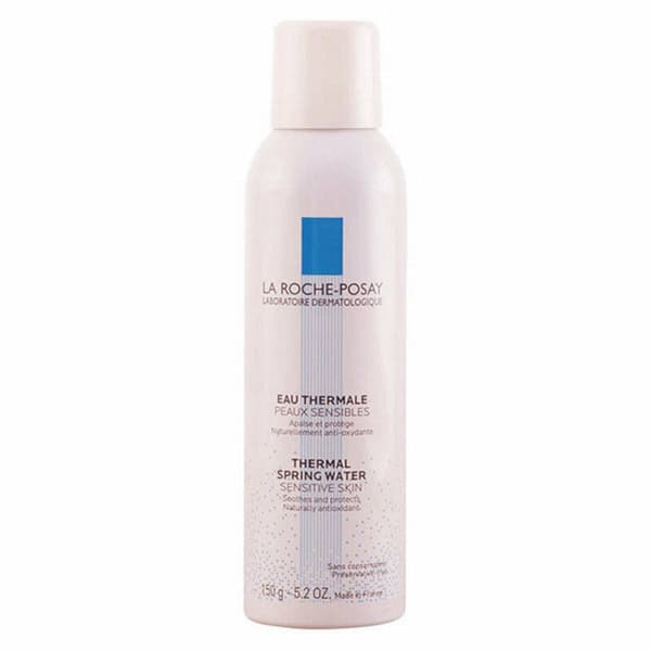 Kosteuttava suihke Eau Thermale La Roche Posay 150 ml - 150 ml