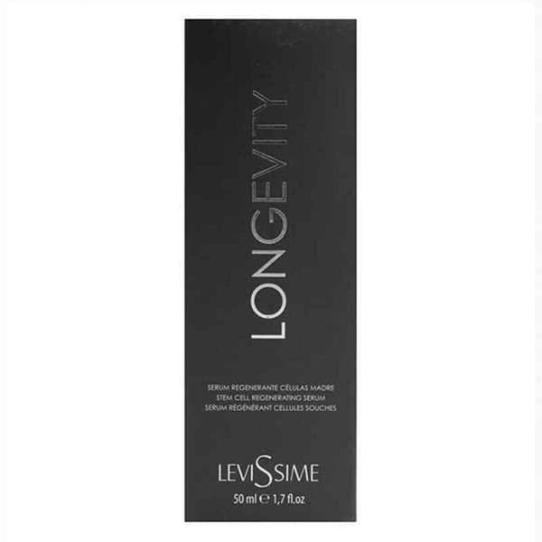 Vartalovoide Levissime Longevity Serum 50 ml (50 ml)