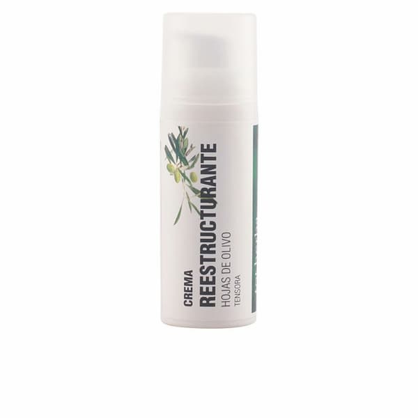 Kasvovoide Tot Herba Tot Herba (50 ml)