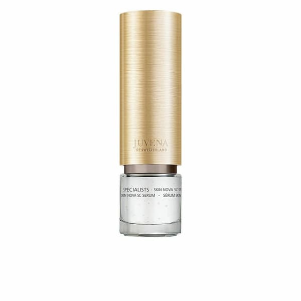 Kasvoseerumi Juvena Skin Specialists (30 ml)