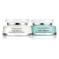 Pikkukuva 3 / 3: Kasvovoide Elizabeth Arden Visible Difference 75 ml