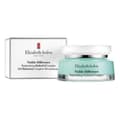 Pikkukuva 2 / 3: Kasvovoide Elizabeth Arden Visible Difference 75 ml