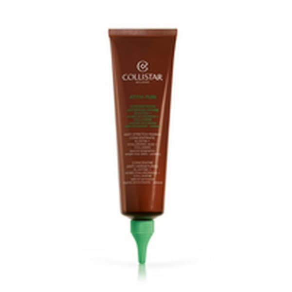 Venyttymäarpia hoitava voide Collistar Attive Pure (150 ml)