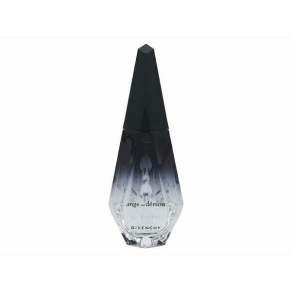 Naisten parfyymi Givenchy Ange Ou Démon EDP EDP 50 ml