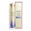 Pikkukuva 4 / 4: Anti-ageing seerumi Shiseido Vital Perfection (80 ml)