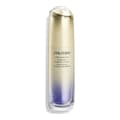Pikkukuva 1 / 4: Anti-ageing seerumi Shiseido Vital Perfection (80 ml)