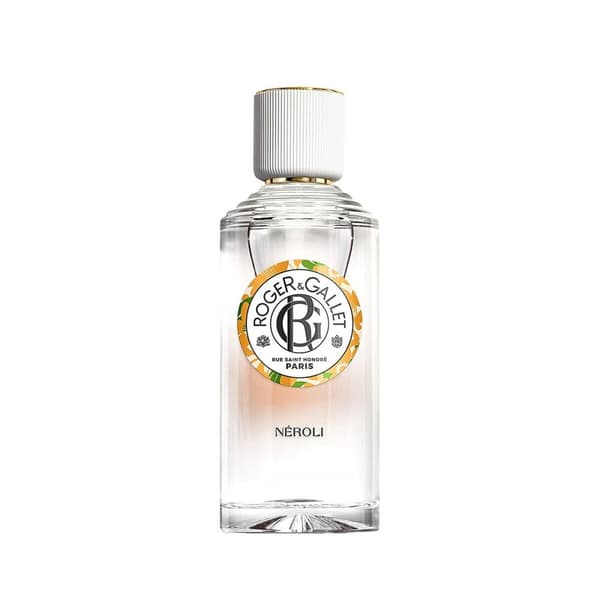 Unisex parfyymi Roger & Gallet Néroli EDP EDP 100 ml