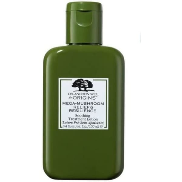 Kasvovoide Origins Mega Mushroom 100 ml