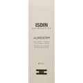 Pikkukuva 2 / 2: Kasvovoide Isdin Isdinceutics (50 ml)