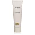 Pikkukuva 1 / 2: Kasvovoide Isdin Isdinceutics (50 ml)