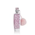 Pikkukuva 2 / 2: Naisten parfyymi Naomi Campbell EDT Cat Deluxe (15