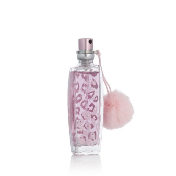 Naisten parfyymi Naomi Campbell EDT Cat Deluxe (15
