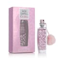 Pikkukuva 1 / 2: Naisten parfyymi Naomi Campbell EDT Cat Deluxe (15
