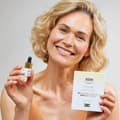 Pikkukuva 2 / 2: Anti-ageing seerumi Isdin Isdinceutics Flavo-C Forte Elvyttävä (5,3 ml)