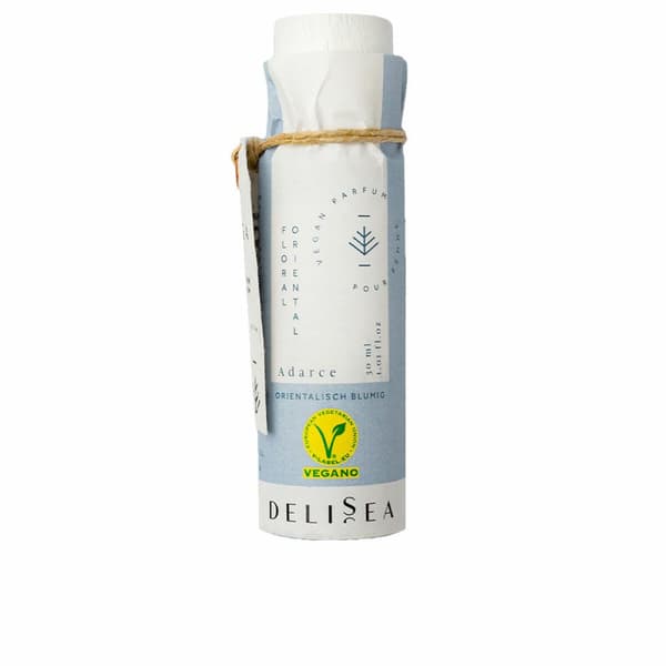Naisten parfyymi Delisea ADARCE PARFUM FEMME EDP EDP 30 ml