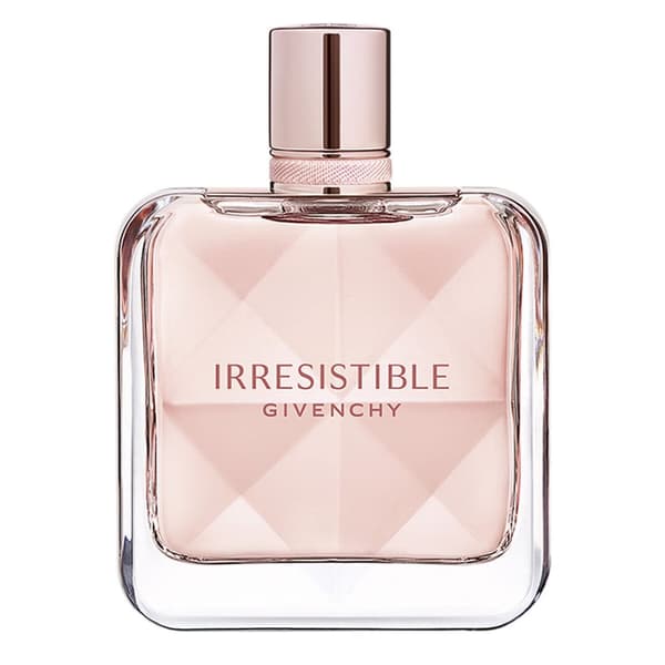Naisten parfyymi Givenchy IRRESISTIBLE GIVENCHY EDP EDP 80 ml