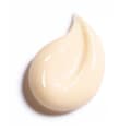 Pikkukuva 4 / 8: Kasvovoide Chanel Sublimage 50 g
