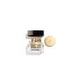 Pikkukuva 5 / 8: Kasvovoide Chanel Sublimage 50 g