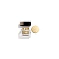 Pikkukuva 6 / 8: Kasvovoide Chanel Sublimage 50 g